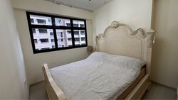 Blk 992B Buangkok Square (Hougang), HDB 4 Rooms #586779091
